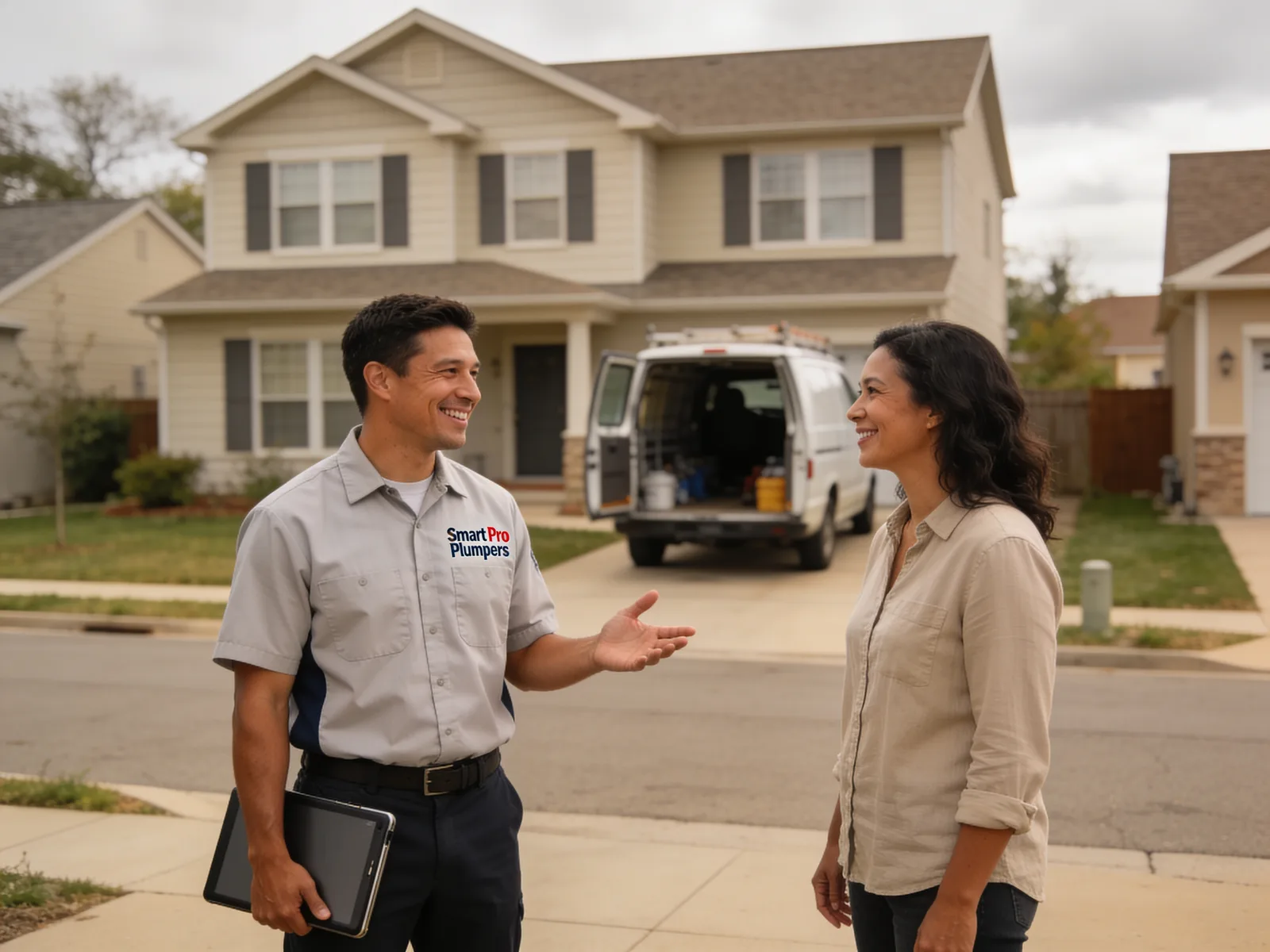 Water Heater Repair Mankato, KS FAQs
